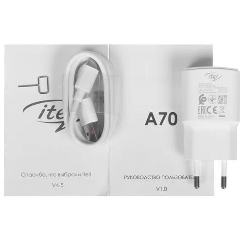 66smartfonitela70256gbchernyj_9_5441299