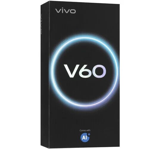 677smartfonvivov60512gbseryj_11_5640625