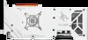 Видеокарта Powercolor AMD Radeon RX 7800 XT Hellhound Spectral White  [RX 7800 XT 16G-L/OC/WHITE]