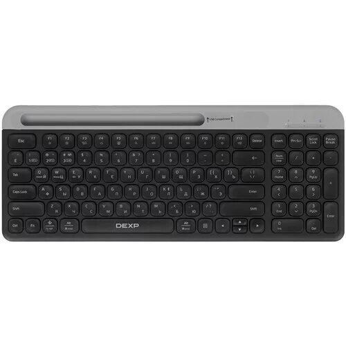 238monoblokdexpaio-mcb048_8_5448078