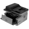 МФУ лазерное Deli Laser M3100ADNW