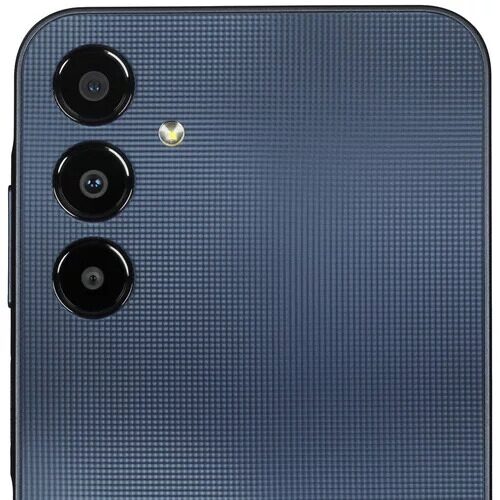 65smartfonsamsunggalaxya25256gbsinij_5_9060798