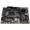 Материнская плата Gigabyte B760M H DDR4