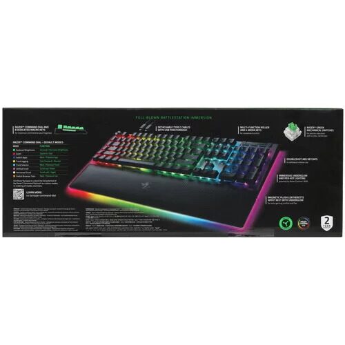 klaviaturaprovodnaarazerblackwidowv4pro_12_5466236
