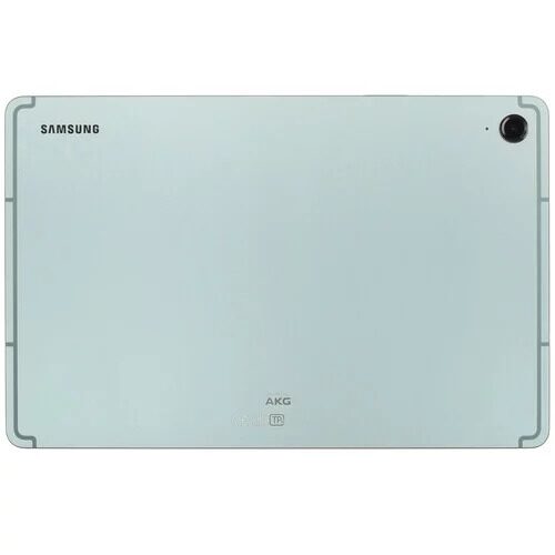 109plansetsamsunggalaxytabs9fewi-fi128gbzelenyj+stilus_2_5446989