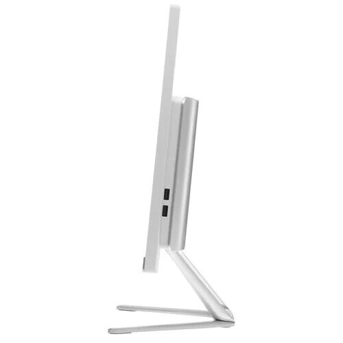 238monoblokdexpaio-mcb071_4_5607033