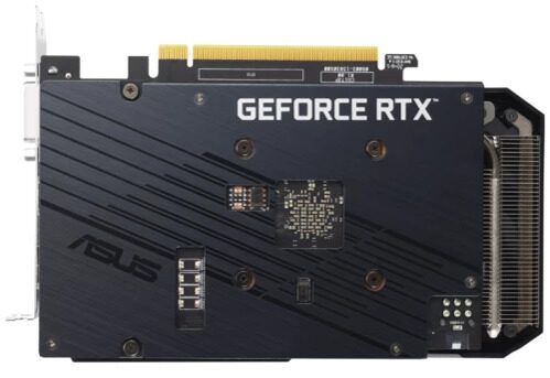 videokartaasusgeforcertx3050dualv2_9_9187804