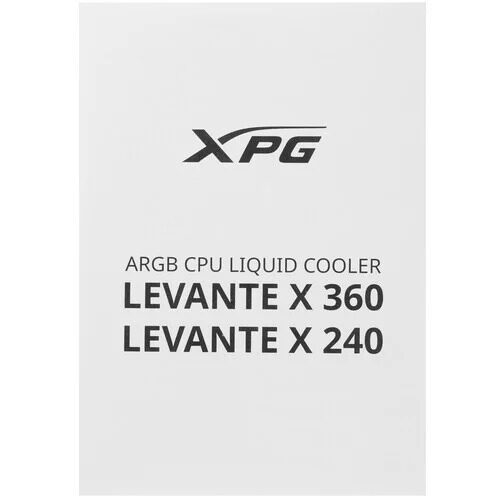 sistemaohlazdeniaadataxpglevantex360_9_5418828