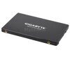 Gigabyte 240GB 2,5" SATA SSD / GP-GSTFS31240GNTD