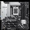 Материнская плата ASUS PRIME Z890M-PLUS WIFI (90MB1J80-M0EAY0)