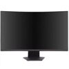 31.5 Монитор LG UltraGear 32GS60QC-B черный