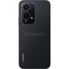 Смартфон Honor 200 Lite 8/256Gb Black