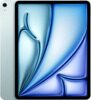13 Планшет Apple iPad Air (M3) 5G 512 ГБ голубой