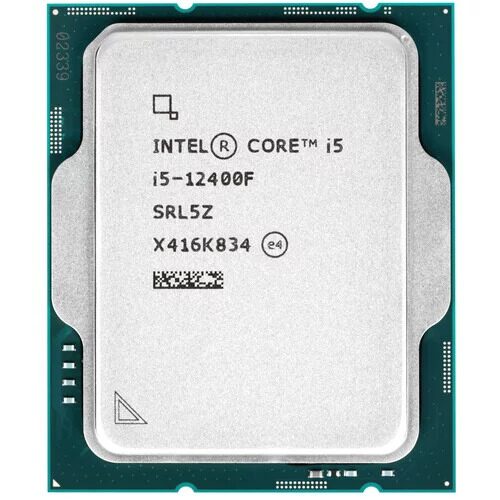 processorintelcorei5-12400fbox_5_5610318