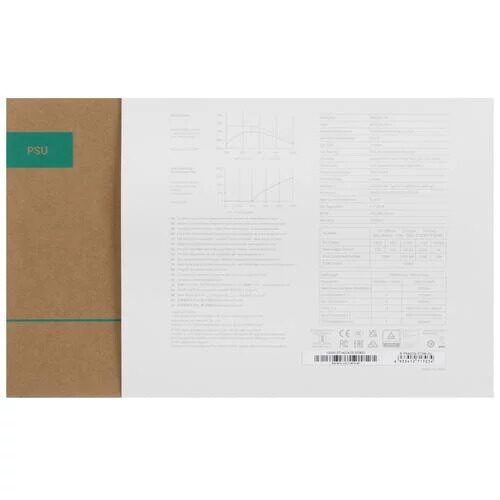 blokpitaniadeepcool1000wpx1000gwhr-pxa00g-fc0w-eugen516pinpcie50connectorcabledetails_8_26977