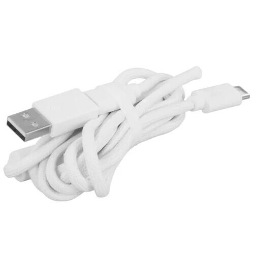 mysbesprovodnaaprovodnaakeychronm1v2_9_9192096