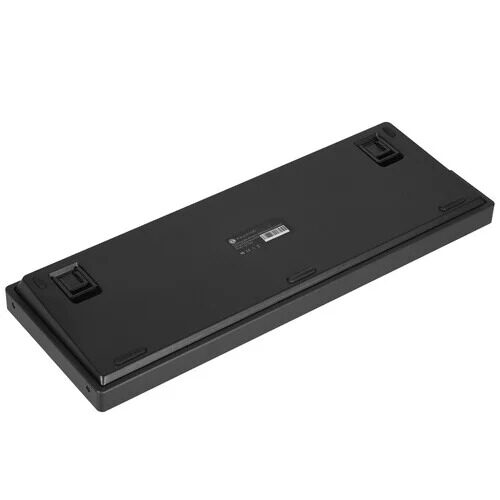 klaviaturaprovodnaa+besprovodnaakeychronk8_6_5050846