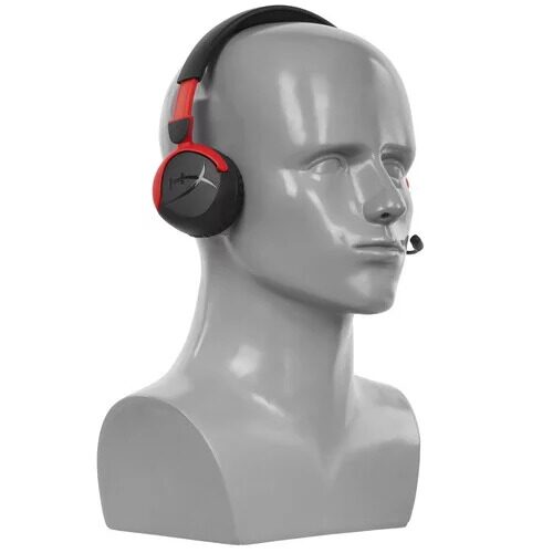 besprovodnyeprovodnyenausnikihyperxcloudminiwirelesschernyj_6_9222616