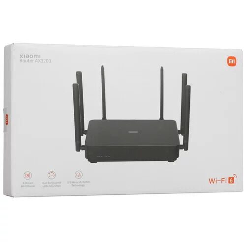 wi-firouterxiaomirouterax3200rb01_8_4871981