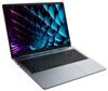 16" Ноутбук Tecno Megabook K16SDA серый