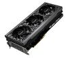 Palit GeForce RTX 4070 Ti GameRock 12GB GDDR6X