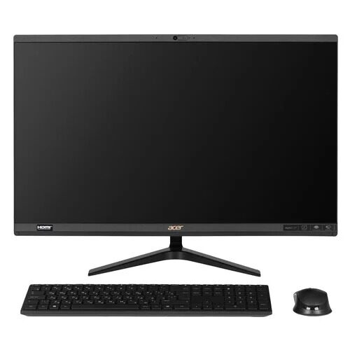 27 Моноблок Acer Aspire C27-1800  [DQ.BKJCD.008]