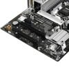 Материнская плата ASRock B760 Pro RS WiFi