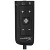 Проводные наушники HyperX Cloud II KHX-HSCP-RD красный