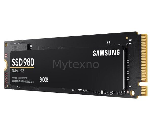 Samsung500GBM.2PCIeNVMe980MZ-V8V500BW_3