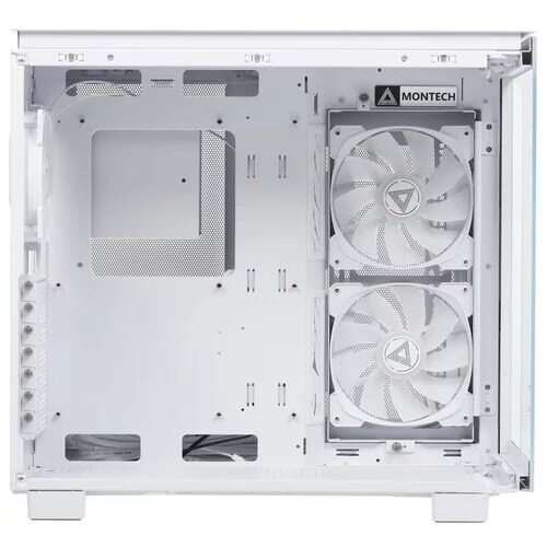korpusmontechking65pro_10_5479159