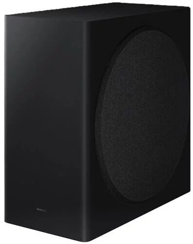 saundbarsamsunghw-q930dchernyj_13_5451406