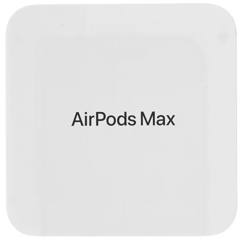 besprovodnyenausnikiappleairpodsmaxoranzevyj_12_5491557