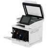 МФУ лазерное HP Color LaserJet Enterprise MFP M578C [7ZU87A]