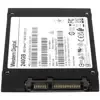 Твердотельный накопитель Western Digital 240 Gb Green WDS240G3G0A