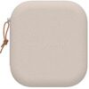 Беспроводные/проводные наушники Bang & Olufsen Beoplay HX золотистый