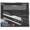 Оперативная память G.Skill Trident Z5 [F5-5600J4040C16GX2-TZ5K] 32 ГБ