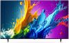 43 (108 см) LED-телевизор LG 43QNED80T6A черный [43QNED80T6A.ARUG]