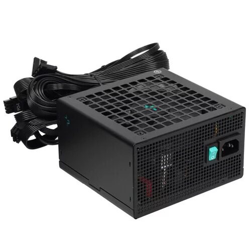 blokpitaniadeepcoolpl650d_2_5495633