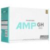 Блок питания PHANTEKS AMP GH 850W  [PH-P850GH_WT01]