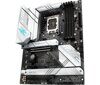 ASUS ROG STRIX B660-A GAMING WIFI DDR4 / 90MB18S0-M0EAY0