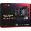 Материнская плата ASUS ROG STRIX Z790-E GAMING WIFI II