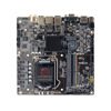 Материнская плата AFox H510 (AFH510-MI-V2)