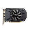 Видеокарта Sinotex Ninja (AFRX56045F) Radeon RX 560 4GB (896SP)