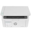 МФУ лазерное HP LaserJet M141a [7MD73A]