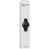 Смарт-часы Samsung Galaxy Watch4 Classic 46mm