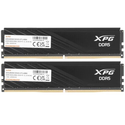 operativnaapamatadataxpglancerblade_1_5431944
