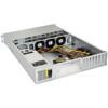 Серверный корпус ExeGate Pro 2U660-HS12/2U-500ADS 500W