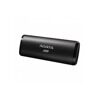 Внешний SSD 2000 Gb ADATA XPG Black ASE760-2TU32G2-CTI