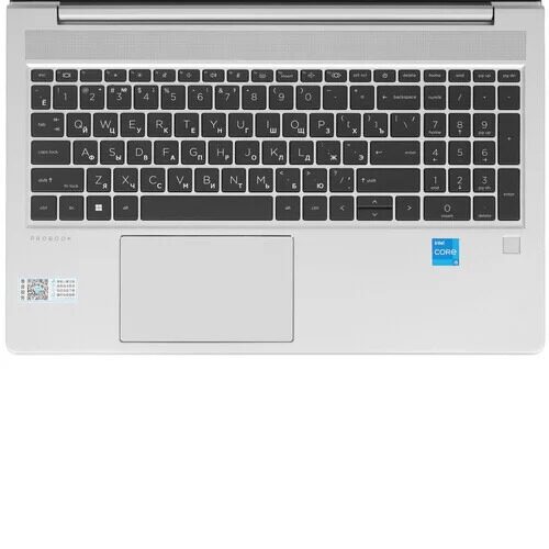156noutbukhpprobook450g10serebristyj_6_5619332
