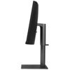 34 Монитор BenQ PD3420Q серый [9H.LJHLB.QPE]